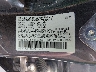 19XZE4F53NE****** Usados 2022 Honda Insight en Raleigh