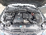 WBANV9C55AC****** Reparables 2010 BMW 5 Series en Pittsburgh