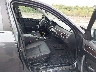 WBANV9C55AC****** Usados y Reparables 2010 BMW 5 Series en Estado de Pennsylvania