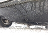 WBANV9C55AC****** Salvamento y Reparables 2010 BMW 5 Series en Estado de Pennsylvania