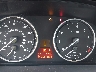 WBANV9C55AC****** Salvamento 2010 BMW 5 Series en Pittsburgh