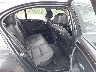 WBANV9C55AC****** Destrozados 2010 BMW 5 Series en Pittsburgh