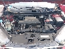 5J6RW2H27LL****** Repairable 2020 Honda CR-V in Sayreville