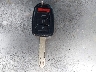 5J6RW2H27LL****** Salvage 2020 Honda CR-V in New Jersey State