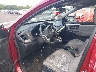 5J6RW2H27LL****** Used 2020 Honda CR-V in New Jersey State