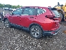 5J6RW2H27LL****** Salvage and Repairable 2020 Honda CR-V in Sayreville