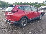 5J6RW2H27LL****** Salvage and Wrecked 2020 Honda CR-V in New Jersey State