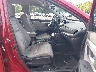 5J6RW2H27LL****** Used and Repairable 2020 Honda CR-V in New Jersey State
