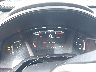 5J6RW2H27LL****** Salvage 2020 Honda CR-V in Sayreville