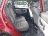 5J6RW2H27LL****** Wrecked 2020 Honda CR-V in Sayreville