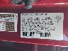 5J6RW2H27LL****** Used 2020 Honda CR-V in Sayreville