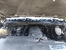 1GTHK29UX3E****** Reparables 2003 GMC Sierra 2500HD en Taunton