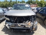 1GTHK29UX3E****** Destrozados 2003 GMC Sierra 2500HD en Estado de Massachusetts
