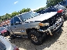 1GTHK29UX3E****** Usados 2003 GMC Sierra 2500HD en Estado de Massachusetts
