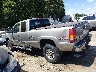1GTHK29UX3E****** Reparables 2003 GMC Sierra 2500HD en Estado de Massachusetts