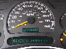 1GTHK29UX3E****** Salvamento 2003 GMC Sierra 2500HD