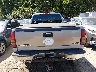 1GTHK29UX3E****** Destrozados 2003 GMC Sierra 2500HD