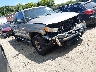 1GTHK29UX3E****** Salvamento y Destrozados 2003 GMC Sierra 2500HD en Taunton