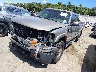 1GTHK29UX3E****** Usados y Reparables 2003 GMC Sierra 2500HD en Taunton