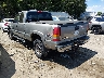 1GTHK29UX3E****** Salvamento y Reparables 2003 GMC Sierra 2500HD en Taunton