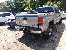 1GTHK29UX3E****** Salvamento y Destrozados 2003 GMC Sierra 2500HD en Estado de Massachusetts