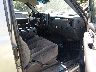 1GTHK29UX3E****** Usados y Reparables 2003 GMC Sierra 2500HD en Estado de Massachusetts