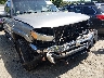1GTHK29UX3E****** Salvamento y Reparables 2003 GMC Sierra 2500HD en Estado de Massachusetts