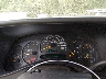 1GTHK29UX3E****** Salvamento 2003 GMC Sierra 2500HD en Taunton