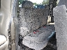 1GTHK29UX3E****** Destrozados 2003 GMC Sierra 2500HD en Taunton