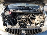 3G5DA03E95S****** Reparables 2005 Buick Rendezvous en Huntsville
