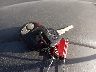 3G5DA03E95S****** Salvamento 2005 Buick Rendezvous en Estado de Alabama