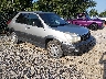 3G5DA03E95S****** Salvamento y Destrozados 2005 Buick Rendezvous en Huntsville