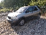 3G5DA03E95S****** Usados y Reparables 2005 Buick Rendezvous en Huntsville