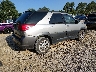3G5DA03E95S****** Salvamento y Destrozados 2005 Buick Rendezvous en Estado de Alabama