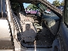 3G5DA03E95S****** Usados y Reparables 2005 Buick Rendezvous en Estado de Alabama