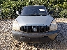 3G5DA03E95S****** Salvamento y Reparables 2005 Buick Rendezvous en Estado de Alabama