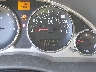 3G5DA03E95S****** Salvamento 2005 Buick Rendezvous en Huntsville