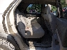 3G5DA03E95S****** Destrozados 2005 Buick Rendezvous en Huntsville