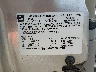 3G5DA03E95S****** Usados 2005 Buick Rendezvous en Huntsville