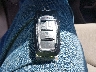 2C4RC1DG9HR****** Salvamento 2017 Chrysler Pacifica en Estado de Virginia Occidental