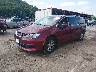 2C4RC1DG9HR****** Usados y Reparables 2017 Chrysler Pacifica en Buckhannon
