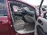 2C4RC1DG9HR****** Usados y Reparables 2017 Chrysler Pacifica en Estado de Virginia Occidental