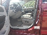 2C4RC1DG9HR****** Salvamento y Reparables 2017 Chrysler Pacifica en Estado de Virginia Occidental