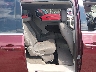2C4RC1DG9HR****** Destrozados 2017 Chrysler Pacifica en Buckhannon