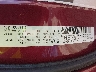 2C4RC1DG9HR****** Usados 2017 Chrysler Pacifica en Buckhannon