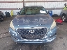 KMHE24L11GA****** Destrozados 2016 Hyundai Sonata Hybrid en Estado de Florida