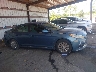 KMHE24L11GA****** Usados 2016 Hyundai Sonata Hybrid en Estado de Florida
