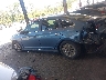KMHE24L11GA****** Reparables 2016 Hyundai Sonata Hybrid en Estado de Florida