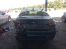 KMHE24L11GA****** Destrozados 2016 Hyundai Sonata Hybrid