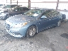 KMHE24L11GA****** Usados y Reparables 2016 Hyundai Sonata Hybrid en Jacksonville